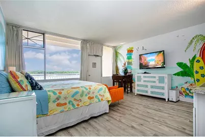 611 Destiny Drive #403, Ruskin, FL 33570 - Photo 18
