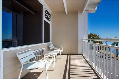 611 Destiny Drive #403, Ruskin, FL 33570 - Photo 28