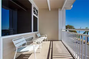 611 Destiny Dr, Ruskin, FL 33570 - Photo 28