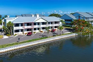 611 Destiny Dr, Ruskin, FL 33570 - Photo 1