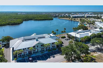 611 Destiny Drive #403, Ruskin, FL 33570 - Photo 12