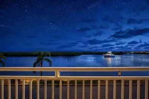 611 Destiny Dr, Ruskin, FL 33570 - Photo 30
