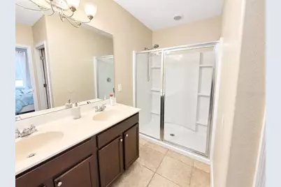 4746 Terrasonesta Drive, Davenport, FL 33837 - Photo 6