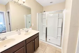 4746 Terrasonesta Dr, Davenport, FL 33837 - Photo 6