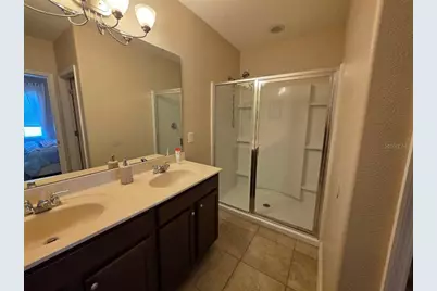 4746 Terrasonesta Drive, Davenport, FL 33837 - Photo 18