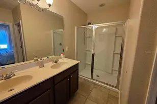 4746 Terrasonesta Dr, Davenport, FL 33837 - Photo 18