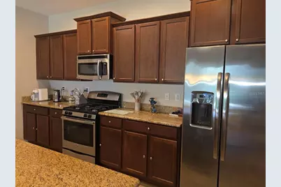 4746 Terrasonesta Drive, Davenport, FL 33837 - Photo 4