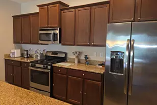 4746 Terrasonesta Dr, Davenport, FL 33837 - Photo 4