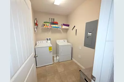 4746 Terrasonesta Drive, Davenport, FL 33837 - Photo 8
