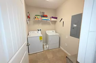 4746 Terrasonesta Dr, Davenport, FL 33837 - Photo 8