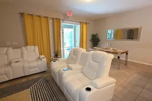 4746 Terrasonesta Dr, Davenport, FL 33837 - Photo 2