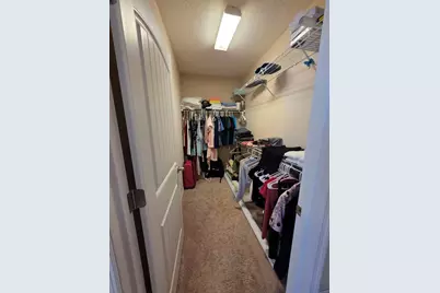 4746 Terrasonesta Drive, Davenport, FL 33837 - Photo 14