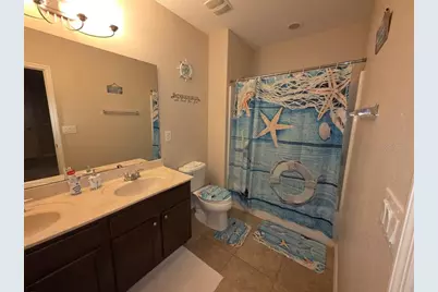 4746 Terrasonesta Drive, Davenport, FL 33837 - Photo 10