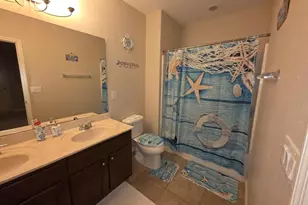4746 Terrasonesta Dr, Davenport, FL 33837 - Photo 10