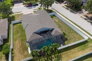 6603 38th St E, Sarasota, FL 34243 - Photo 40