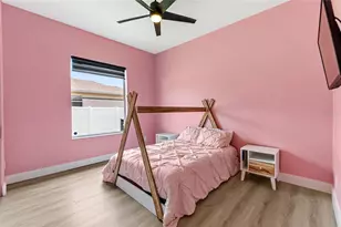 6603 38th St E, Sarasota, FL 34243 - Photo 12