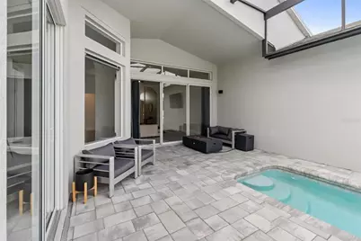 6603 38th Street E, Sarasota, FL 34243 - Photo 32