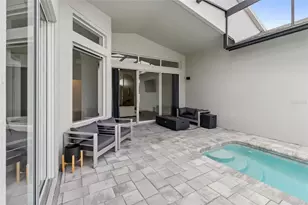 6603 38th St E, Sarasota, FL 34243 - Photo 32