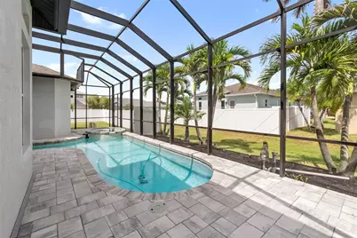 6603 38th Street E, Sarasota, FL 34243 - Photo 30