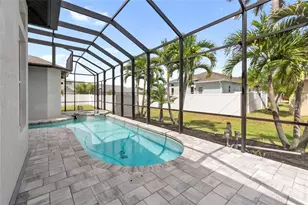 6603 38th St E, Sarasota, FL 34243 - Photo 30