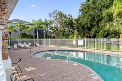 6603 38th Street E, Sarasota, FL 34243 - Photo 44