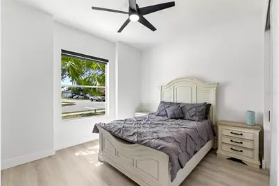 6603 38th Street E, Sarasota, FL 34243 - Photo 16