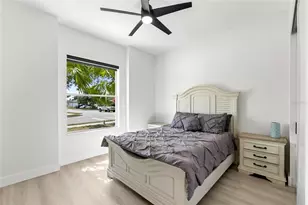 6603 38th St E, Sarasota, FL 34243 - Photo 16