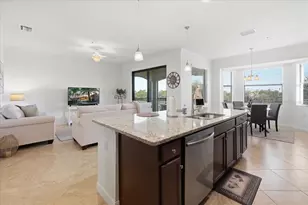 17006 Vardon Ter, Bradenton, FL 34211 - Photo 10