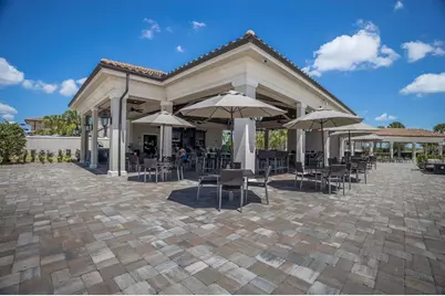 17006 Vardon Terrace #402, Bradenton, FL 34211 - Photo 32