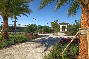 17006 Vardon Ter, Bradenton, FL 34211 - Photo 22