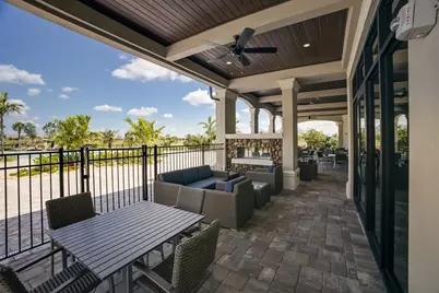 17006 Vardon Terrace #402, Bradenton, FL 34211 - Photo 52