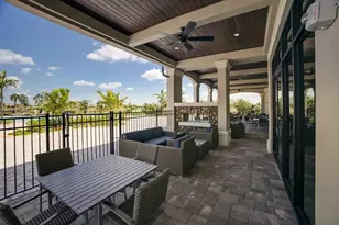 17006 Vardon Ter, Bradenton, FL 34211 - Photo 52