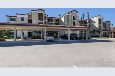 17006 Vardon Terrace #402, Bradenton, FL 34211 - Photo 1