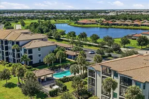 17006 Vardon Ter, Bradenton, FL 34211 - Photo 32