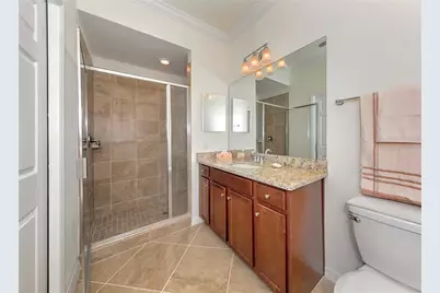 17006 Vardon Terrace #402, Bradenton, FL 34211 - Photo 14