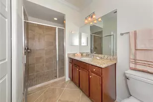 17006 Vardon Ter, Bradenton, FL 34211 - Photo 14