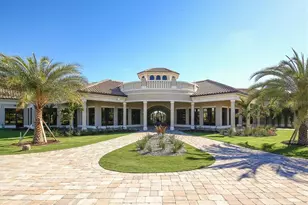 17006 Vardon Ter, Bradenton, FL 34211 - Photo 30