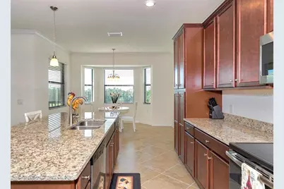 17006 Vardon Terrace #402, Bradenton, FL 34211 - Photo 10