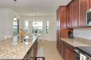 17006 Vardon Ter, Bradenton, FL 34211 - Photo 10