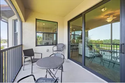 17006 Vardon Terrace #402, Bradenton, FL 34211 - Photo 30