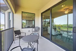 17006 Vardon Ter, Bradenton, FL 34211 - Photo 30