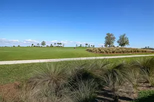 17006 Vardon Ter, Bradenton, FL 34211 - Photo 20