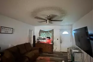 2880 Saturn Dr, Titusville, FL 32796 - Photo 10