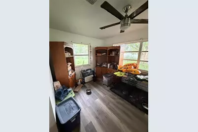 2880 Saturn Drive, Titusville, FL 32796 - Photo 6