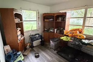 2880 Saturn Dr, Titusville, FL 32796 - Photo 6