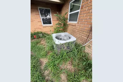 2880 Saturn Drive, Titusville, FL 32796 - Photo 22