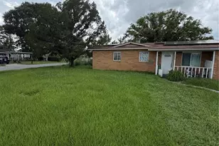 2880 Saturn Dr, Titusville, FL 32796 - Photo 1