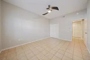 4216 Central Sarasota Pkwy, Sarasota, FL 34238 - Photo 28