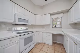 4216 Central Sarasota Pkwy, Sarasota, FL 34238 - Photo 14