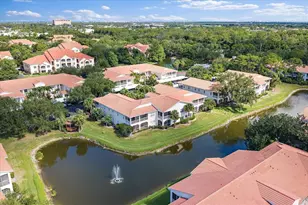 4216 Central Sarasota Pkwy, Sarasota, FL 34238 - Photo 38